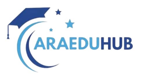 ARA EduHub Logo